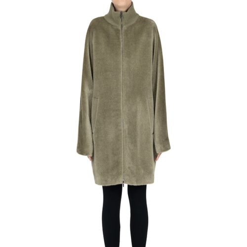 Manteau Peserico CSC00008058AI - Peserico - Modalova