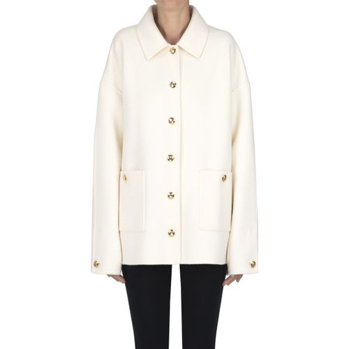 Veste Anine Bing CSG00008060AI - Anine Bing - Modalova