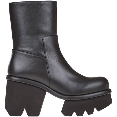 Bottes CAS00008042AI - PALOMA BARCELÓ - Modalova