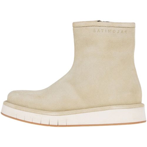 Bottines CAS00008072AI - PALOMA BARCELÓ - Modalova