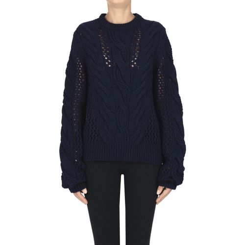 Pull Sportmax MGP00008121AI - Sportmax - Modalova