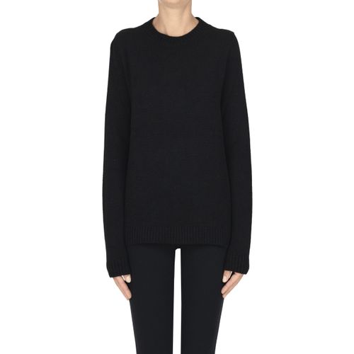 Pull Anneclaire MGP00008170AI - Anneclaire - Modalova