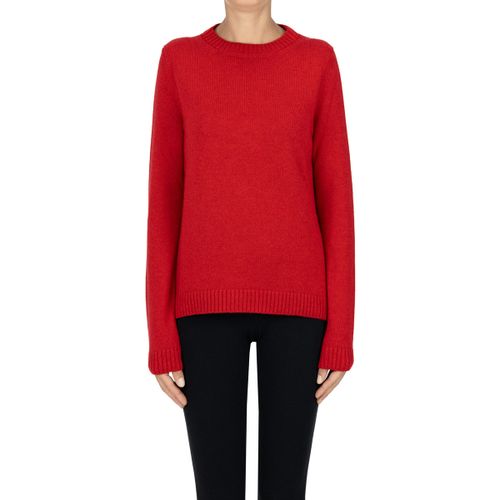 Pull Anneclaire MGP00008171AI - Anneclaire - Modalova