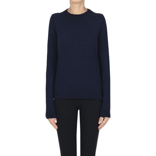 Pull Anneclaire MGP00008172AI - Anneclaire - Modalova