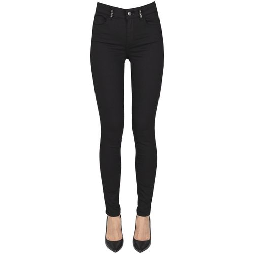 Jeans skinny Liu Jo PNP00008132AI - Liu Jo - Modalova