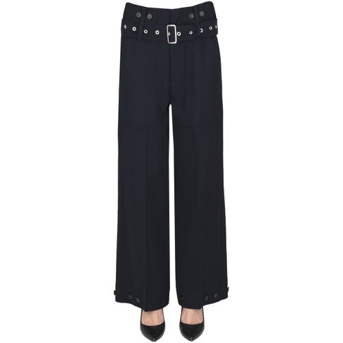 Pantalon Seafarer PNP00008124AI - Seafarer - Modalova
