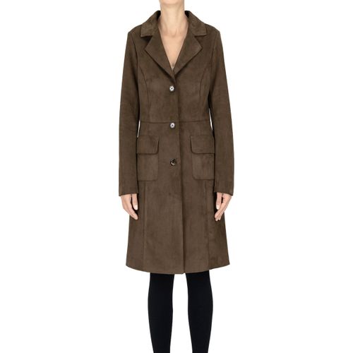 Manteau Blukey CSC00008076AI - Blukey - Modalova