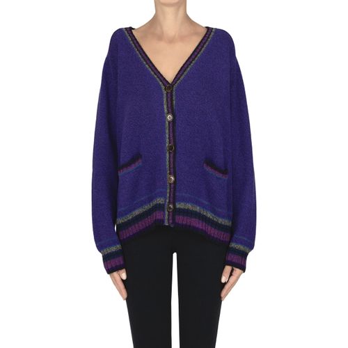 Gilet Diane De Clercq MGC00008058AI - Diane De Clercq - Modalova