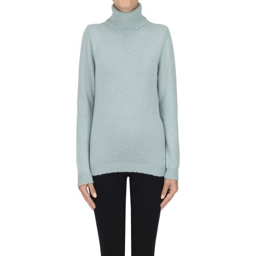 Pull Anneclaire MGP00008165AI - Anneclaire - Modalova