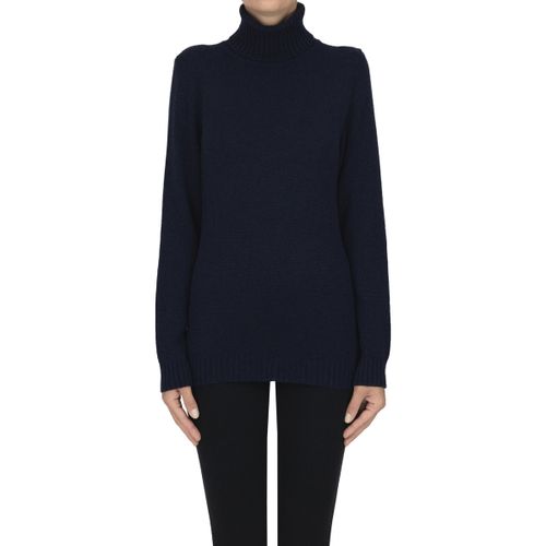 Pull Anneclaire MGP00008162AI - Anneclaire - Modalova