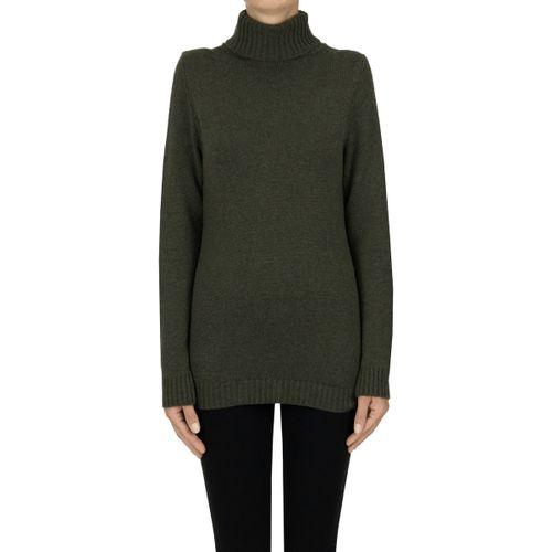 Pull Anneclaire MGP00008161AI - Anneclaire - Modalova