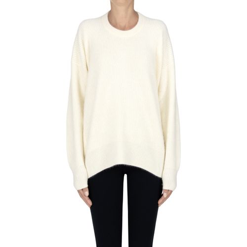 Pull C.t. Plage MGP00008133AI - C.t. Plage - Modalova