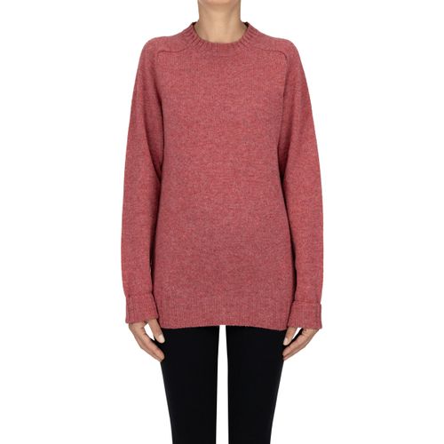 Pull Sebago MGP00008141AI - Sebago - Modalova