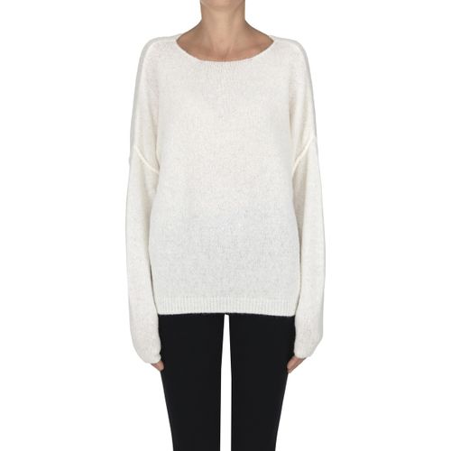 Pull Base Milano MGP00008154AI - Base Milano - Modalova