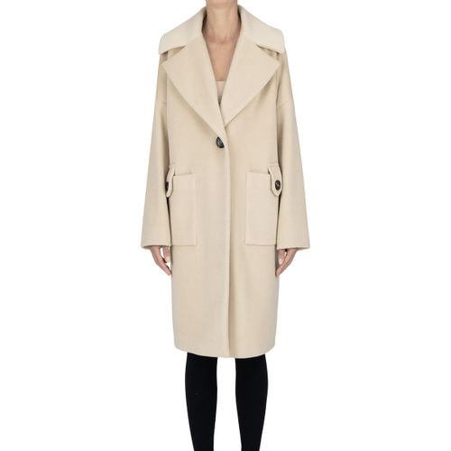 Manteau Blukey CSC00008071AI - Blukey - Modalova