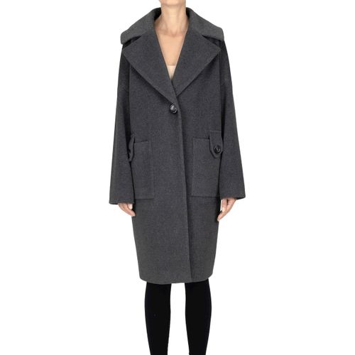 Manteau Blukey CSC00008072AI - Blukey - Modalova
