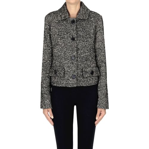 Veste CSG00008067AI - Compagnia Italiana - Modalova