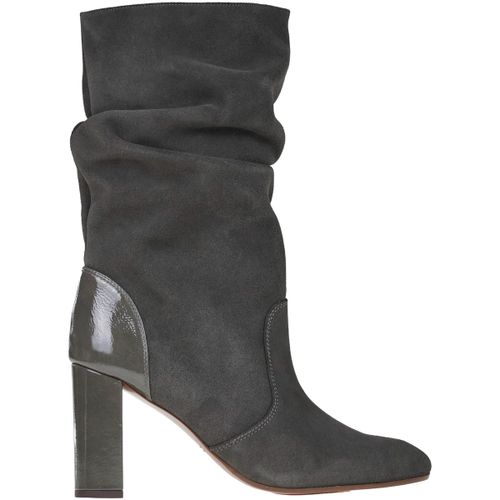 Bottes Chie Mihara CAS00008037AI - Chie Mihara - Modalova