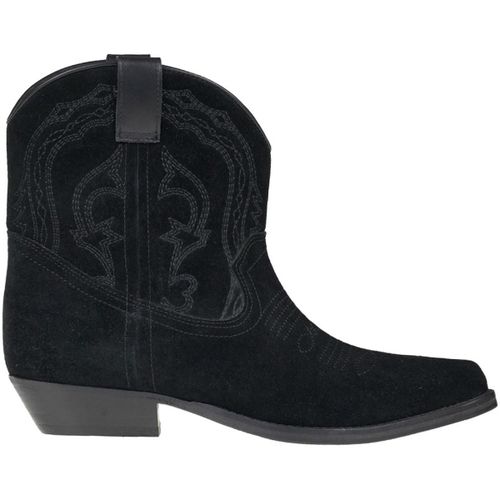 Bottes 1964 Shoes CAS00008046AI - 1964 Shoes - Modalova