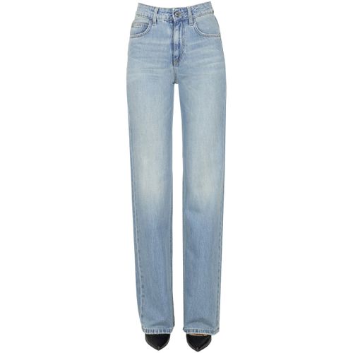 Jeans Anaii DNM00008041AI - Anaii - Modalova