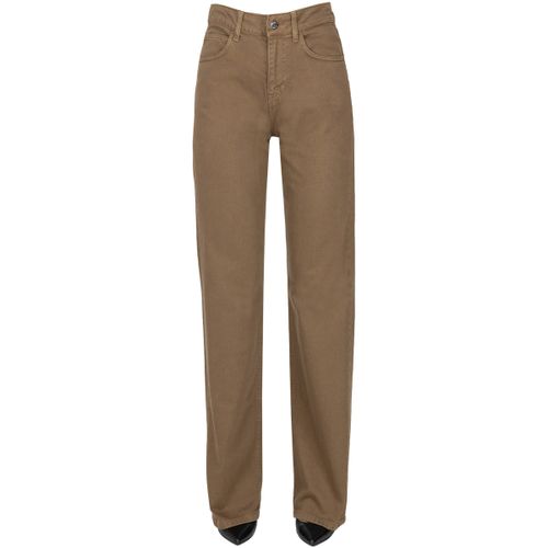 Jeans Anaii DNM00008039AI - Anaii - Modalova