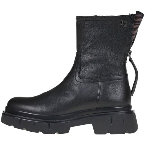 Bottes Gio + CAS00008066AI - Gio + - Modalova