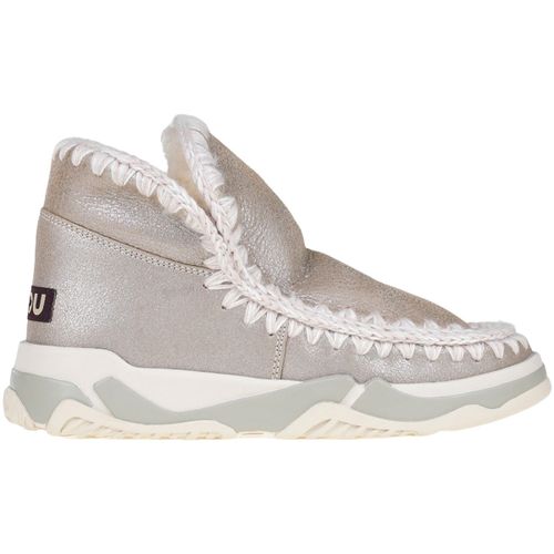 Bottes Mou CAS00008048AI - Mou - Modalova