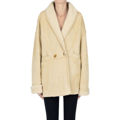 Veste Betta Corradi CSG00008063AI - Betta Corradi - Modalova