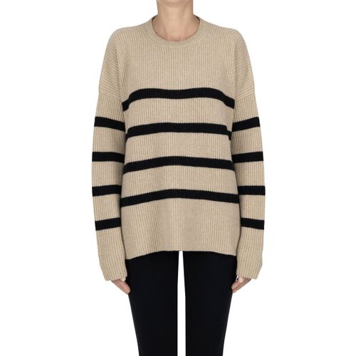 Pull Base Milano MGP00008166AI - Base Milano - Modalova
