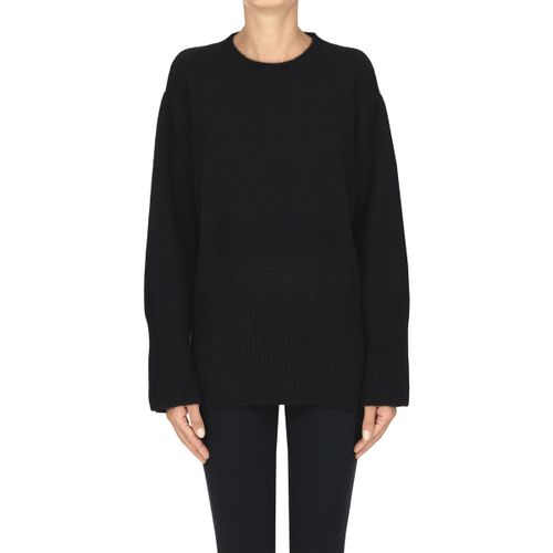 Pull Not Shy MGP00008169AI - Not Shy - Modalova