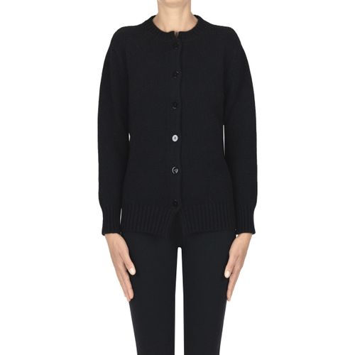 Gilet Excuse-Moi MGC00008054AI - Excuse-Moi - Modalova