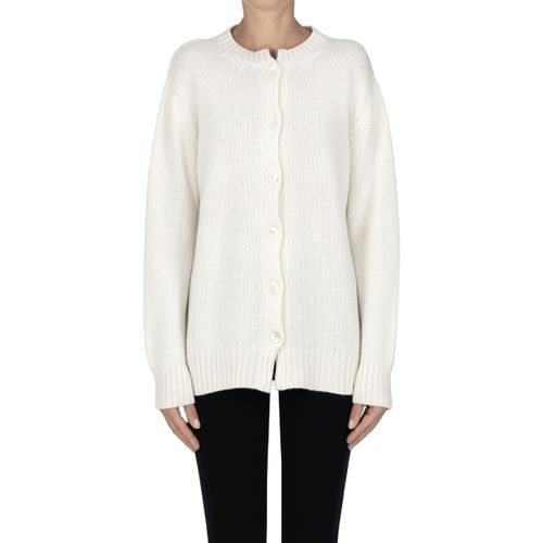 Gilet Excuse-Moi MGC00008053AI - Excuse-Moi - Modalova