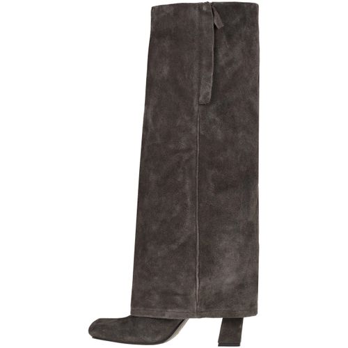 Bottes Ash CAS00008038AI - Ash - Modalova
