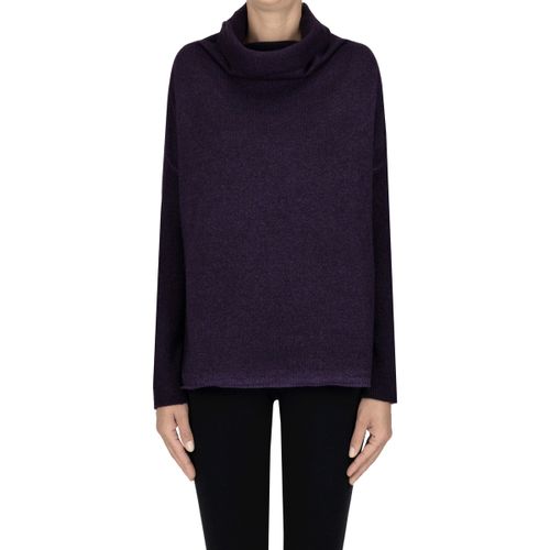 Pull Base Milano MGP00008160AI - Base Milano - Modalova