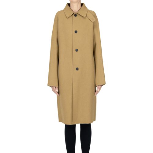 Manteau Vis A Vis CSC00008069AI - Vis A Vis - Modalova