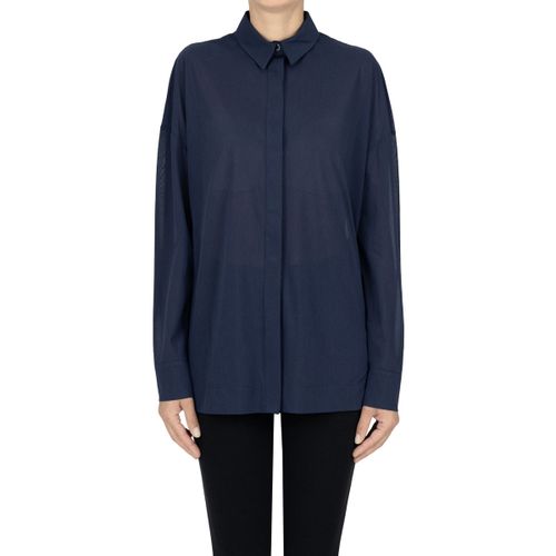 Chemise Max Mara TPC00008053AI - Max Mara - Modalova