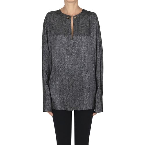Blouses TPC00008055AI - Antonelli Firenze - Modalova