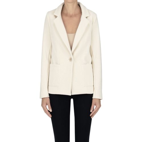 Veste Blukey CSG00008065AI - Blukey - Modalova