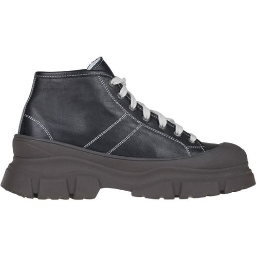 Baskets montantes CAK00008027AI - Sofie D'hoore - Modalova