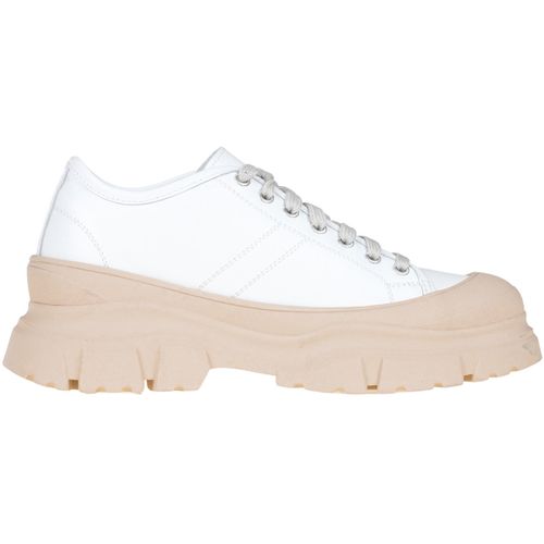 Baskets Sofie D'hoore CAK00008026AI - Sofie D'hoore - Modalova