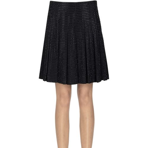 Jupes Pinko GNN00008039AI - Pinko - Modalova