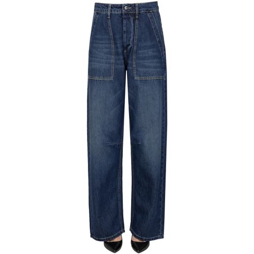 Jeans Anaii DNM00008038AI - Anaii - Modalova