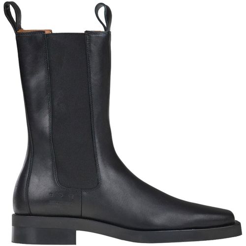Bottes CAS00008057AI - Copenhagen Studios - Modalova