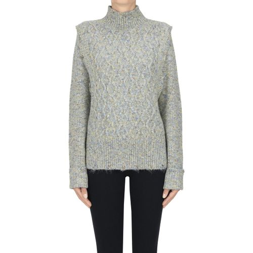 Pull Pinko MGP00008126AI - Pinko - Modalova