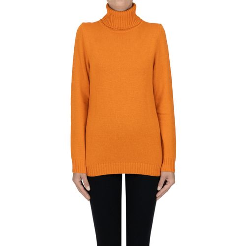 Pull Anneclaire MGP00008163AI - Anneclaire - Modalova