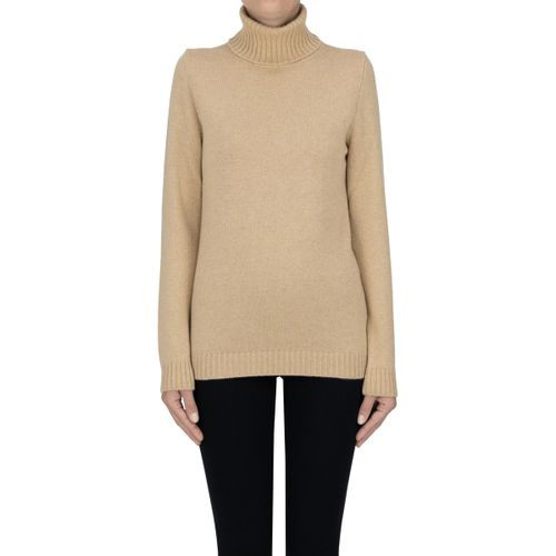 Pull Anneclaire MGP00008164AI - Anneclaire - Modalova