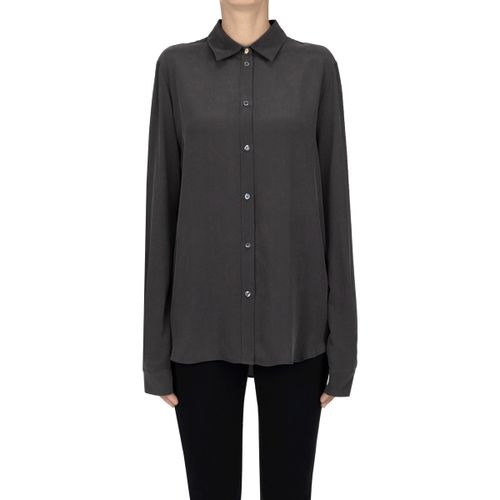 Chemise Pinko TPC00008054AI - Pinko - Modalova