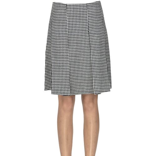 Jupes Kiltie GNN00008036AI - Kiltie - Modalova
