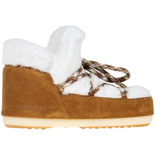 Bottes Moon Boot CAS00008073AI - Moon Boot - Modalova