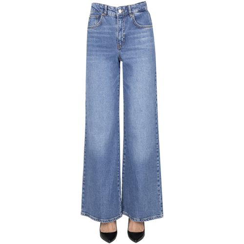 Jeans Iblues DNM00008044AI - Iblues - Modalova